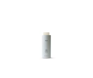 PREVIA VOLUMISANT Bodyfying Conditioner 1000 Ml Volume Force Plénitude Force