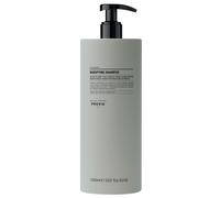 PREVIA Volumising Bodyfying Shampoo 1 litre