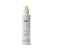 PREVIA VOLUMISING Conditioner Crème Volumisant 250 ml Volume Force Plénitude