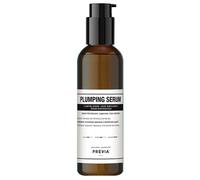 PREVIA Volumising Plumping Serum 200 ml