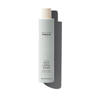 Previa Volumizing Organic Tilia Blossom Bodifying Shampoo 250ml