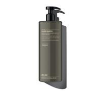 Préviascalp Rituel E5.02 Shampooing Apaisant 950 Ml Pour Cuir Chevelu Sensible