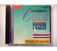 Preview Collection Integrity Music's Scripture Memory Songs (UK Import)