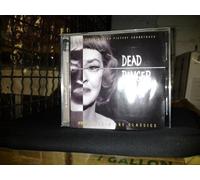 Previn, Andre - Dead Ringer [Import]