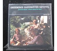 Previn, Andre - Pal Joey