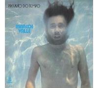 Previsao do tempo