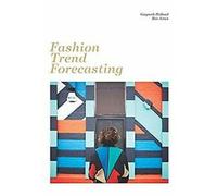 Prévision des tendances de la mode