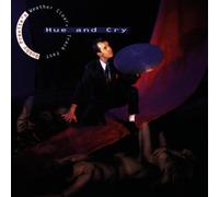 Previte, Bobby - Hue & Cry