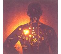 Previte, Bobby - Slay the Suitors