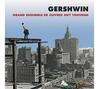 Prévost, Alain - Sor - Intégrale des fantaisies