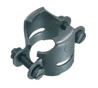PREVOST - Collier de serrage à griffes 22-24 mm - PREVOST - CSS 23