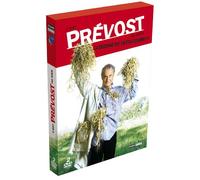 C'est Prévost ou rien – Daniel Prévost – Studiocanal