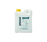 PREVOST - Huile spéciale réseau pneumatique bidon 2 L