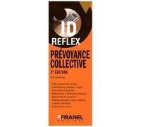 Prévoyance Collective