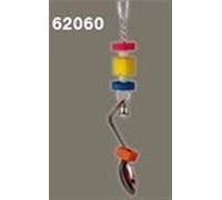 Prevue Pet Products Cuillère à beurre d'arachide