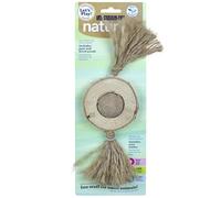 Prevue Pet Products Jouet à mâcher Double hollandais pour Petit Animal