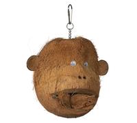 Prevue Pet Products Naturals 62705 Jouet pour Oiseau Coco