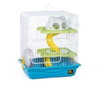 PREVUE PET PRODUCTS Sp2005bl Hamster Haven