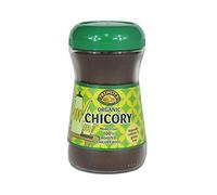 Prewetts - Boisson Chicorée Instantanée Biologique 100g (Pack de 5)