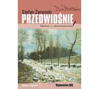 PrewioŇõnie