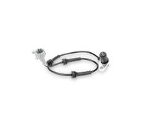 PREXAparts P101035 Capteur, régime