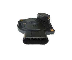 PREXAparts P305002 Module d'allumage