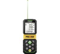 Prexiso P100GD Télémètre laser 100 m