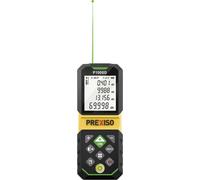 Prexiso P100GD Télémètre laser 100 m