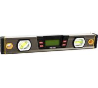 Prexiso PTD250 Niveau à bulle numérique 290 mm 0.05 °