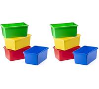 Prextex B083C5B9H7 (Pack of 2)