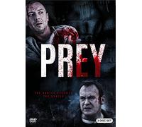 Prey 1 & Season 2