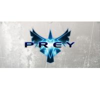 Prey 2006 (PC)