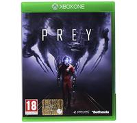 Prey - Xbox One - Italien
