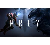 Prey 2017 (PC)