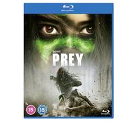 Prey – Blu-ray – Multizone – Disney