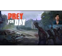 Prey Day (PC)