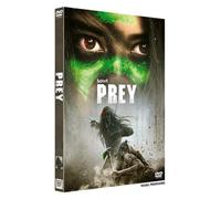 Prey – DVD – Disney