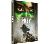 Prey – DVD – Disney