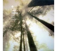 Prey for Peace [Import]