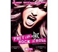 Prey for Rock & Roll