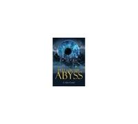 Prey For The Abyss