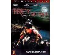 Prey for The Beast