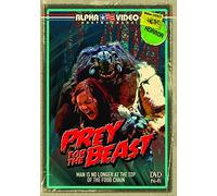 Prey for the Beast