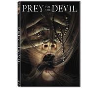 Prey For The Devil (Akathe Devil's Light) [Digital Video Disc] Ac-3/Dolby Digital, Dolby, Subtitled, Widescreen