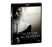 Prey for the Devil [Blu-Ray] [Region B] (IMPORT) (Pas de version française)