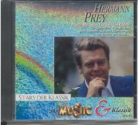 Prey,Hermann - Hermann Prey [Import]