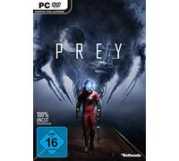 Prey [Import allemand]