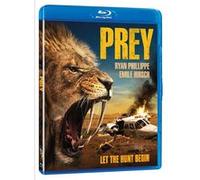 PREY-NL-BLURAY G