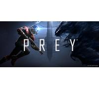 Prey (PC)
