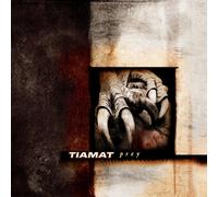 Prey r) (DVD) Tiamat